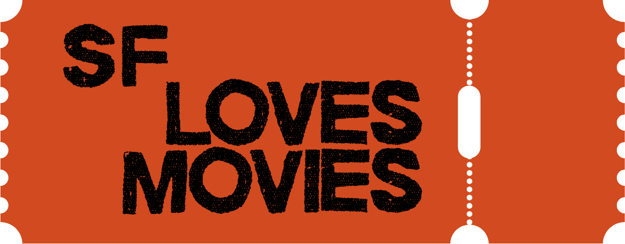 SF Loves Movies