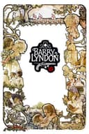 Barry Lyndon (4K Restoration) poster