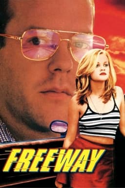 Arthouse 50: Freeway poster