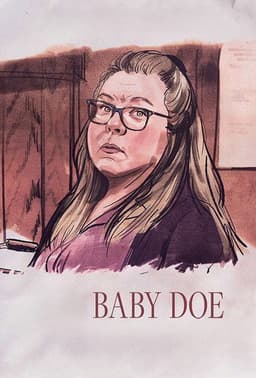 Baby Doe poster