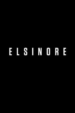 Elsinore poster